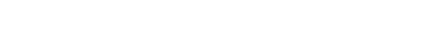 Commercial Roofers of Spartanburg logo