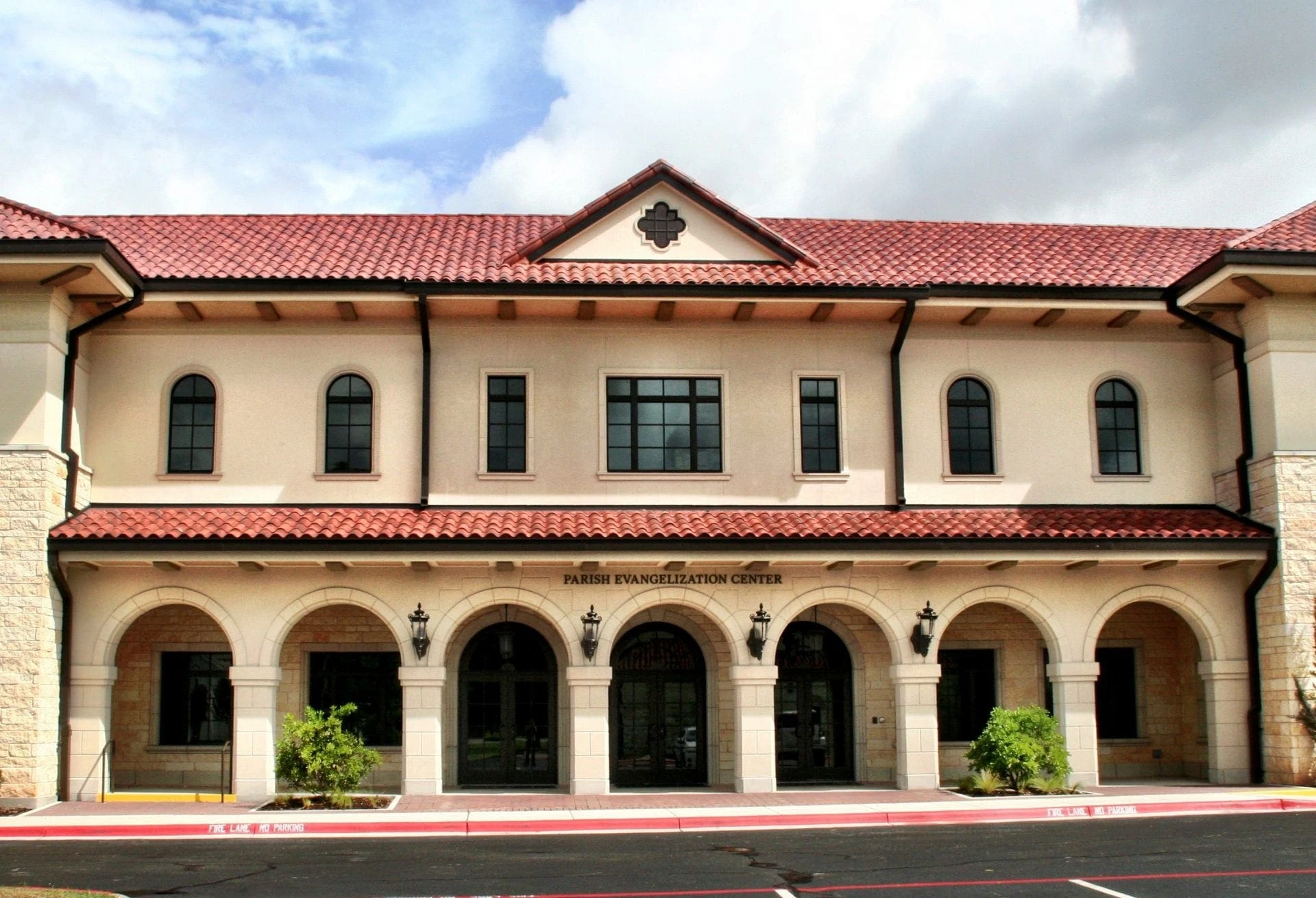 Storm and Insurance Restoration Roofing