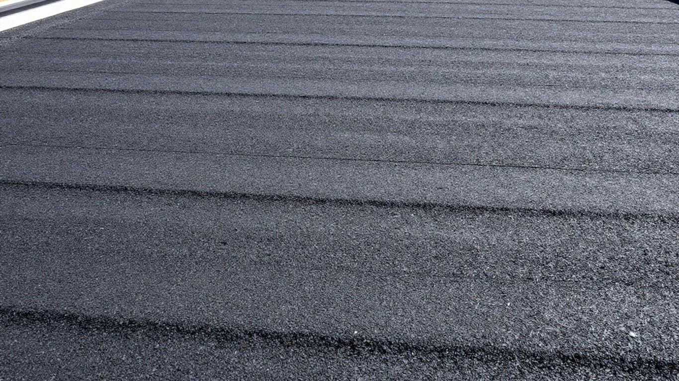 Modified Bitumen Roofing in Spartanburg, SC